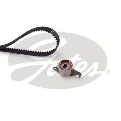 Купить Gates K015591XS по низкой цене в Украине!