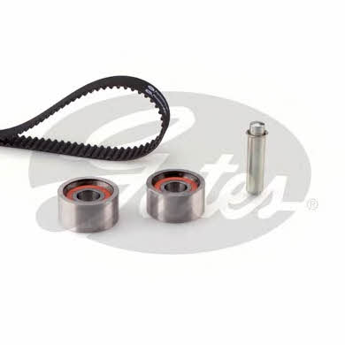 Купить Gates K025335XS по низкой цене в Украине!