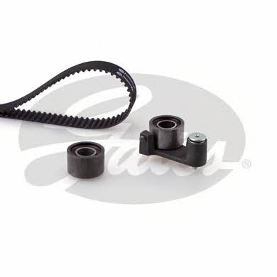 K025460XS Gates Комплект ремня ГРМ