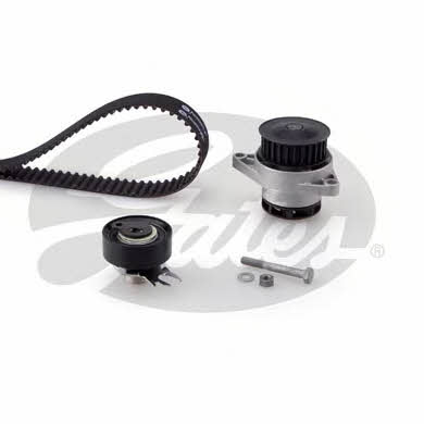 Купить Gates KP15427XS-2 по низкой цене в Украине!