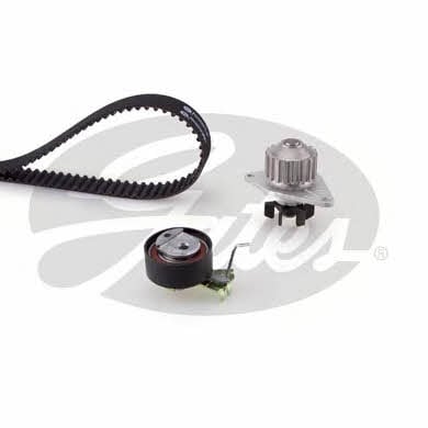 Купить Gates KP15575XS по низкой цене в Украине!