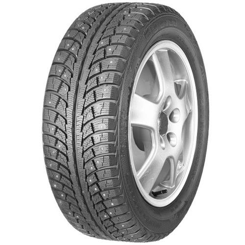 Gislaved 0343152 Шина Легкова Зимова Gislaved Nord Frost 5 215/70 R15 98T 0343152: Купити в Україні - Добра ціна на EXIST.UA!