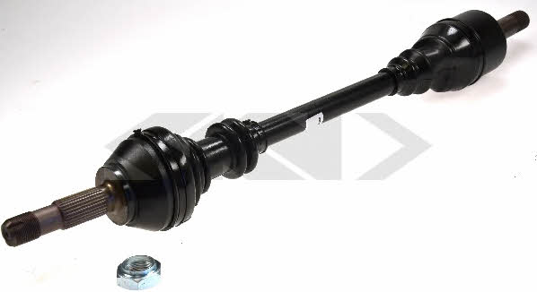 Купить GKN-Spidan 20940 – отличная цена на EXIST.UA!