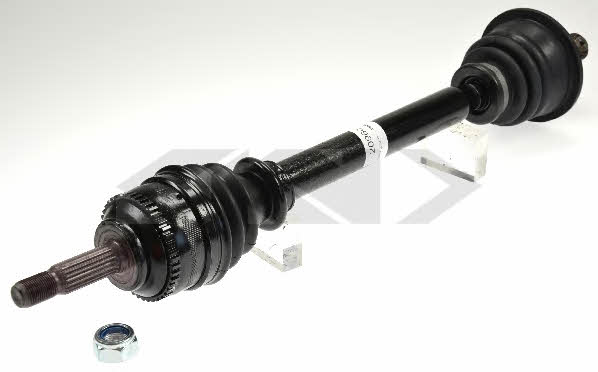 Купить GKN-Spidan 20960 – отличная цена на EXIST.UA!