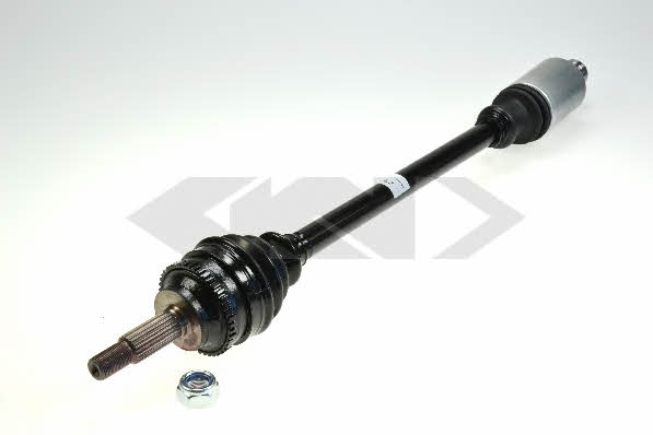 Купить GKN-Spidan 22322 – отличная цена на EXIST.UA!