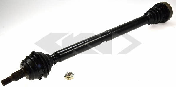 GKN-Spidan Вал приводной – цена 4920 UAH