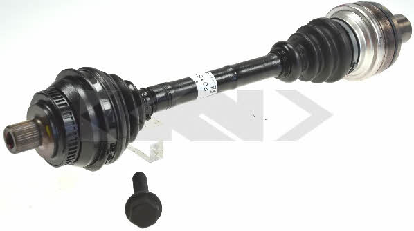 GKN-Spidan Вал приводной – цена 9228 UAH