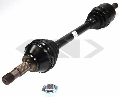 Купить GKN-Spidan 20950 – отличная цена на EXIST.UA!