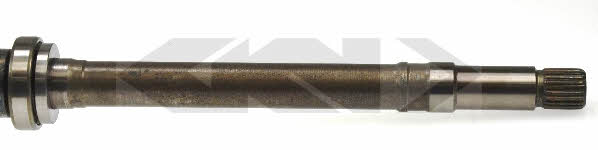 Купить GKN-Spidan 21044 – отличная цена на EXIST.UA!