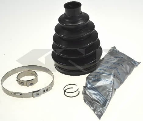 Купить GKN-Spidan 22288 по низкой цене в Украине!