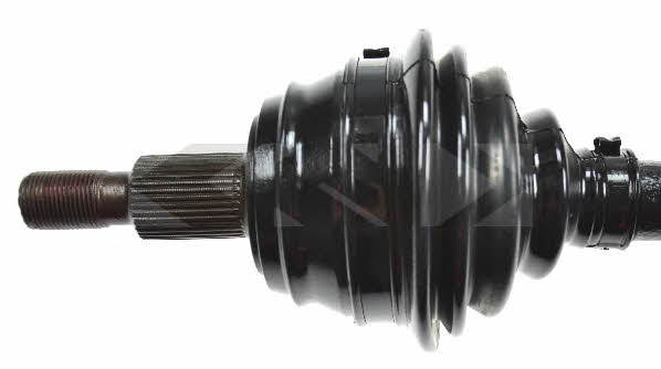 Купить GKN-Spidan 21014 по низкой цене в Украине!