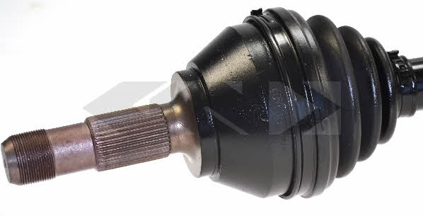 Купить GKN-Spidan 20948 по низкой цене в Украине!