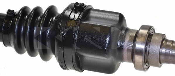 Купити GKN-Spidan 21050 за низькою ціною в Україні!
