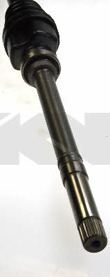 Купити GKN-Spidan 21050 – суперціна на EXIST.UA!