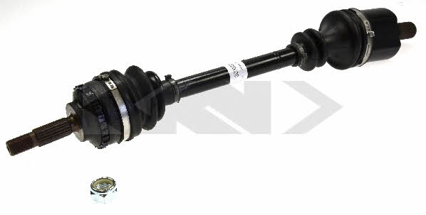 Купить GKN-Spidan 21068 – отличная цена на EXIST.UA!