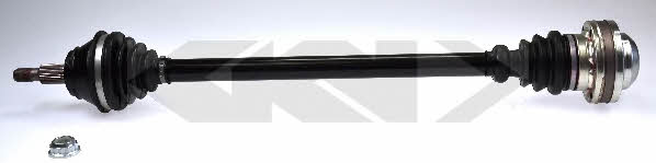 Купить GKN-Spidan 22267 – отличная цена на EXIST.UA!