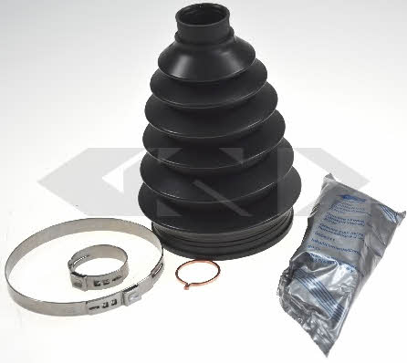 Купить GKN-Spidan 22292 – отличная цена на EXIST.UA!