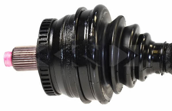 Купить GKN-Spidan 22689 по низкой цене в Украине!