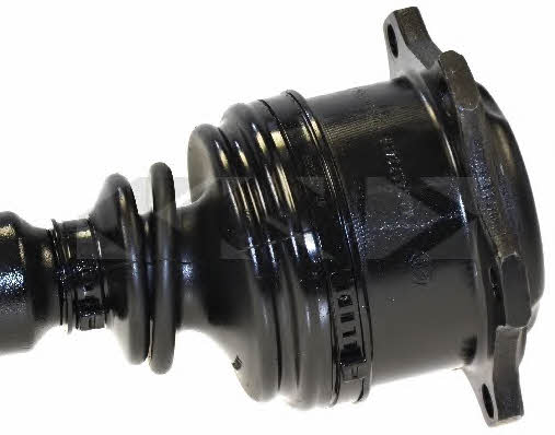 Купить GKN-Spidan 22689 – отличная цена на EXIST.UA!