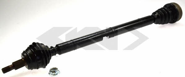 Купить GKN-Spidan 21015 по низкой цене в Украине!
