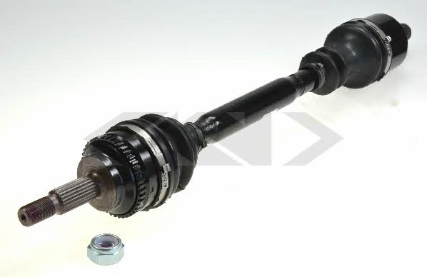 Купить GKN-Spidan 22314 по низкой цене в Украине!