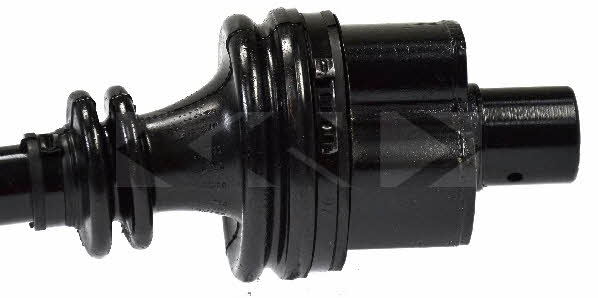 Купить GKN-Spidan 22050 – отличная цена на EXIST.UA!