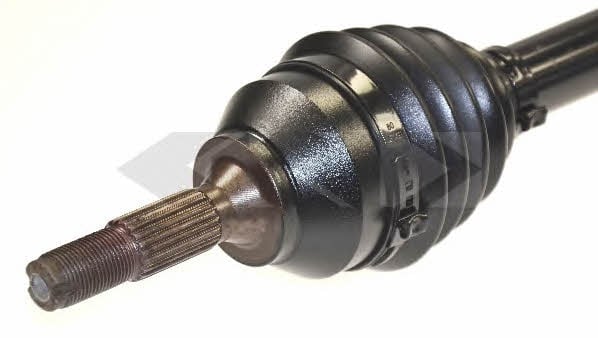 Купить GKN-Spidan 22112 – отличная цена на EXIST.UA!