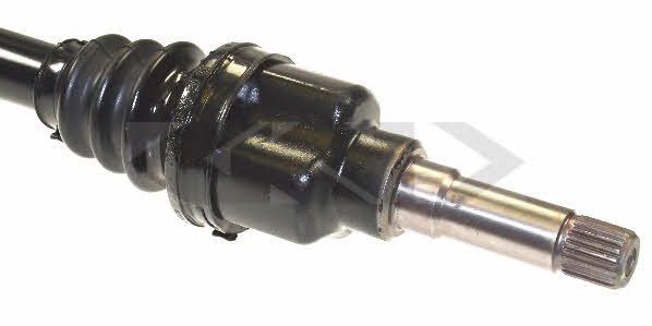Купить GKN-Spidan 22112 по низкой цене в Украине!