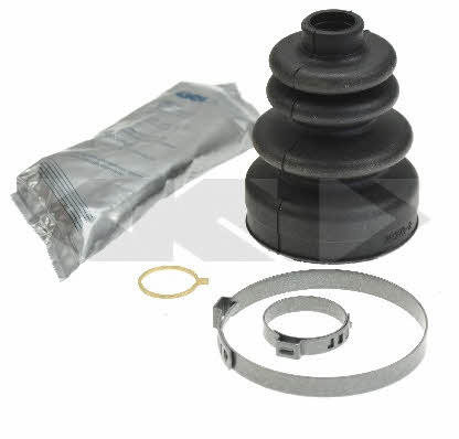 Купить GKN-Spidan 22281 по низкой цене в Украине!