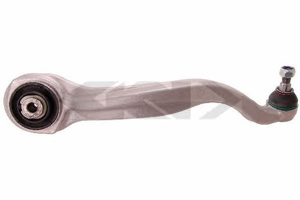 GKN-Spidan 58346 Рычаг подвески 58346: Отличная цена - Купить в Украине на EXIST.UA! 58346 GKN-Spidan Рычаг подвески