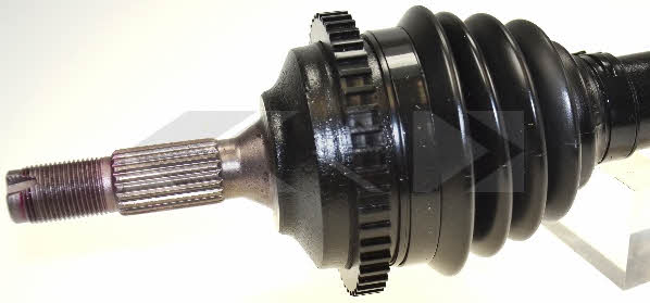 Купить GKN-Spidan 21039 – отличная цена на EXIST.UA!