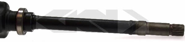 Купити GKN-Spidan 21048 – суперціна на EXIST.UA!