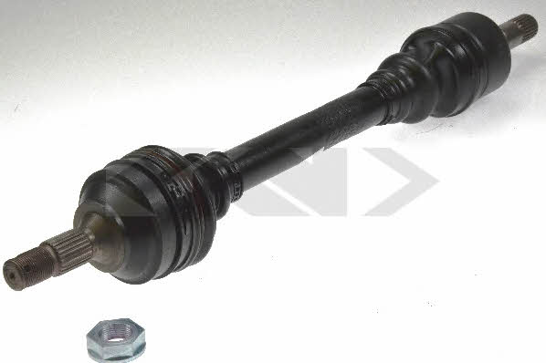 Купить GKN-Spidan 21731 – отличная цена на EXIST.UA!
