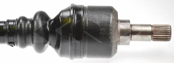 Купить GKN-Spidan 21731 по низкой цене в Украине!