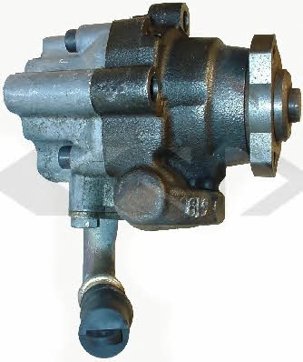 GKN-Spidan Насос гидроусилителя руля – цена 64056 UAH