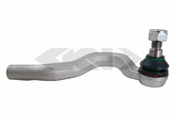 50760 GKN-Spidan Наконечник поперечной рулевой тяги