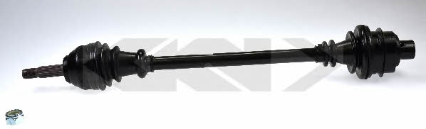 Купить GKN-Spidan 22090 – отличная цена на EXIST.UA!