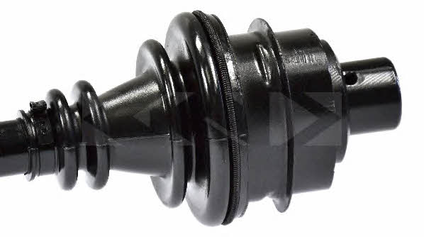 Купить GKN-Spidan 22090 по низкой цене в Украине!