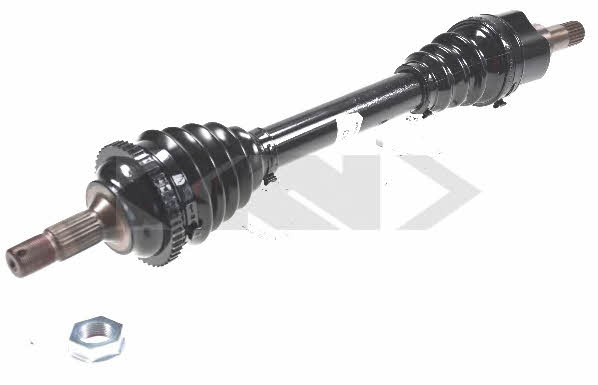 Купить GKN-Spidan 21043 – отличная цена на EXIST.UA!