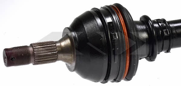 Купить GKN-Spidan 21729 по низкой цене в Украине!