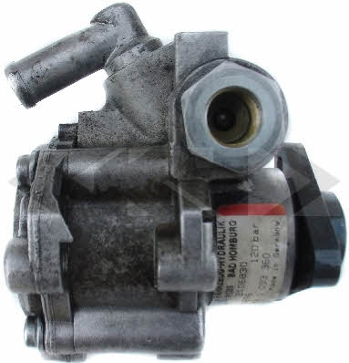 Купить GKN-Spidan 54064 по низкой цене в Украине!