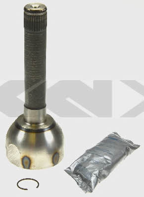 Купити GKN-Spidan 22310 – суперціна на EXIST.UA!