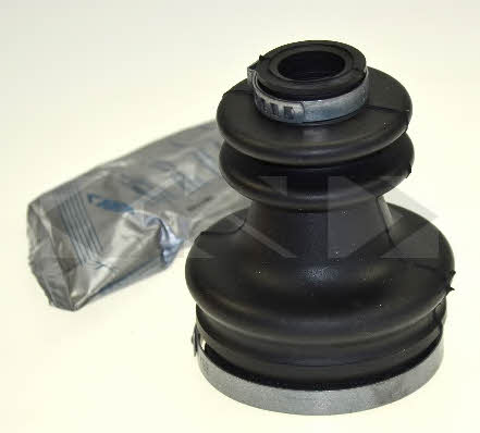 Купить GKN-Spidan 22279 по низкой цене в Украине!