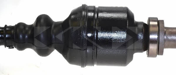 Купить GKN-Spidan 20953 по низкой цене в Украине!