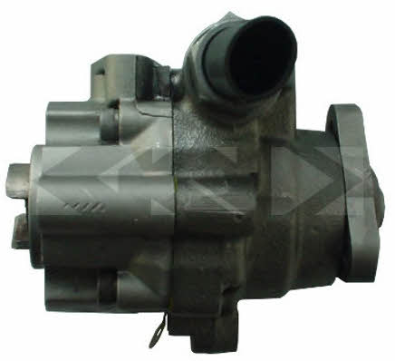 GKN-Spidan Насос гидроусилителя руля – цена 22809 UAH