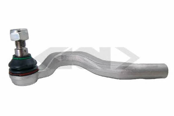 50759 GKN-Spidan Наконечник поперечной рулевой тяги