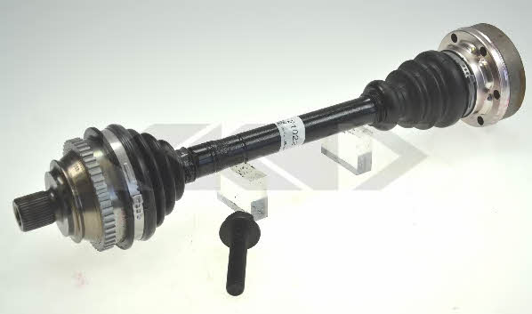 GKN-Spidan Вал приводной – цена 11517 UAH