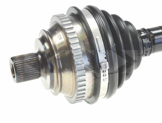 Купить GKN-Spidan 21022 по низкой цене в Украине!