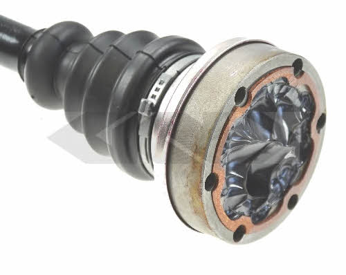 Купить GKN-Spidan 21022 – отличная цена на EXIST.UA!