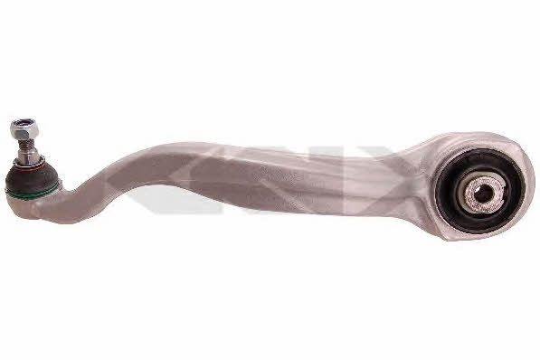 GKN-Spidan 58345 Рычаг подвески 58345: Отличная цена - Купить в Украине на EXIST.UA! 58345 GKN-Spidan Рычаг подвески